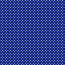 PF0014 navy blue 