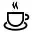 Kaffekop 