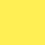 H50003 citron 