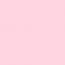 H50031 lys pink 