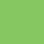 H50115 pistacie 