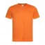 ORA orange 