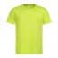 BLI lys lime 
