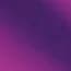MT0015 lilla 