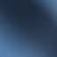 MT0014 sølvblå 