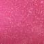 Rose quartz 7669 