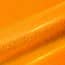 SK0006-SUNSET-ORANGE 