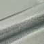 SK0021-SILVER-SWARD 