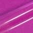 TW0008 pink 