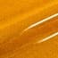 TW0006 orange 