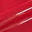 TW0007 red 