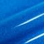 TW0013 royal blue 