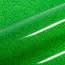 TW0009 green 