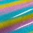 TW0090 rainbow 