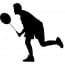 Tennis / badminton (dreng) 