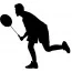 Tennis / badminton (dreng) 