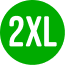 2XL 