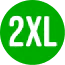 2XL 