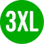 3XL 