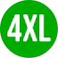 4XL 