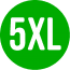 5XL 