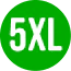 5XL 