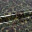 CAMO-GREEN EPCAM 