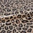 LEOPARD-TAN EPLEO 