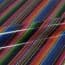 SERAPE EPSER 