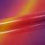 SUNSET-GRADIENT EPSUN 