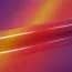 SUNSET-GRADIENT EPSUN 