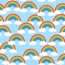 LUCKY RAINBOW EPLRA 