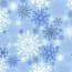 SNOWFLAKE EPSNOW 