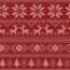 SWEATER JUL EPKNIT 