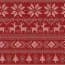 SWEATER JUL EPKNIT 