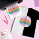 EasyColor® DTV format A4 / A3