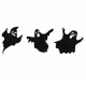 ghost bundle Gratis SVG-filer