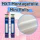 SUPERIOR MXT Transfer Tape minirulle