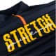 Siser EcoStretch - 1 ark a 25*20 cm