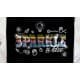 Siser Sparkle - 1 ark a 25*20 cm