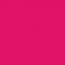 4004 magenta 