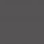 4050 antracit 
