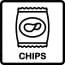 Chips 