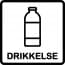 Drikkelse 