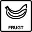 Frugt 