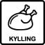 Kylling 