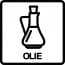 Olie 