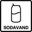 Sodavand 