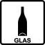 Glas 