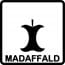 Madaffald 